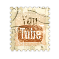 you-tube