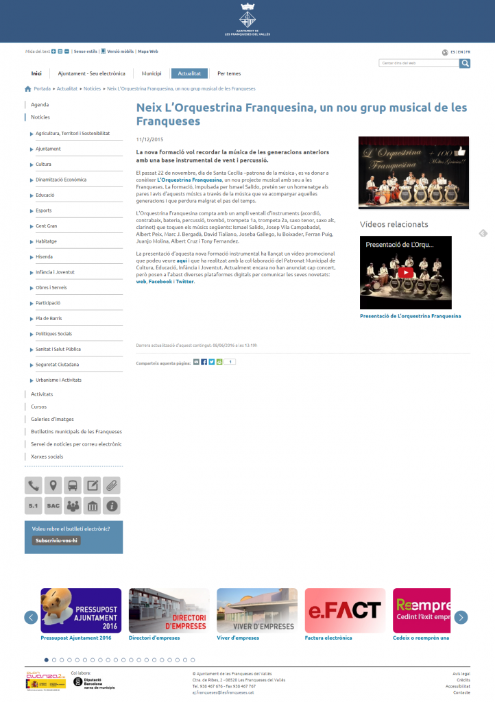 orquestrina-franquesina-lesfranquesescat-2016-12-11