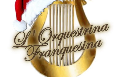 Concert de Nadal 2016