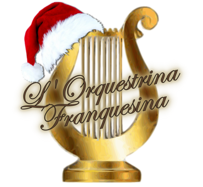 Concert de Nadal 2016